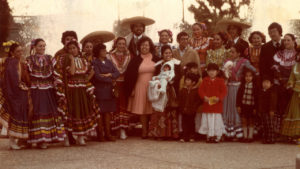 1974 World's Fair Expo