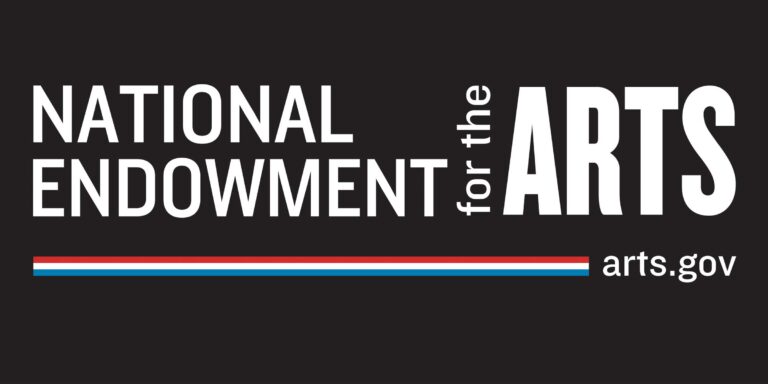 NEA Logo