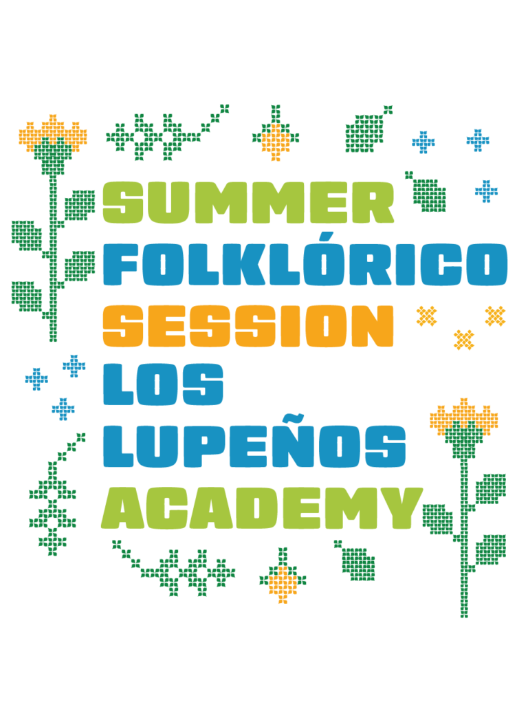 SummerAcademy-03